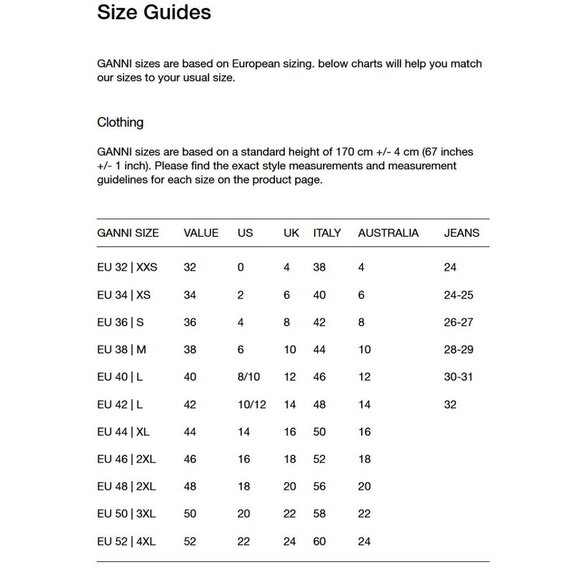 NWT Ganni | Mesh Ruffle Midi Wrap Skirt In Leopard - Picture 13 of 16